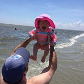Josh Ridings's photo
