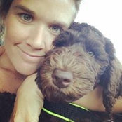 Allison Reynolds's photo