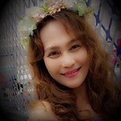 Marylou Meneses's photo