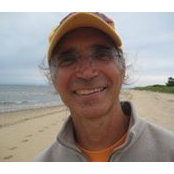 George Ponzini's photo