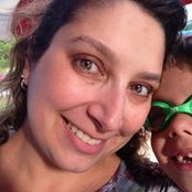 Carrie Hubler's photo