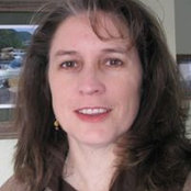 Shawnee Smith's photo