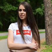 Danielė Čirbienė's photo