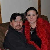 Brandy Kirkpatrick's photo