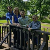 Tegan Krueger's photo