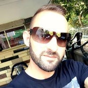 Foto von Barakat Halabi