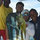 Jonathan Felipe-Poll