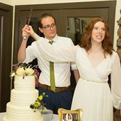 Judith Schomp's photo