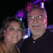 Ann Standley's photo