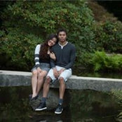 Skye Nguyen's photo