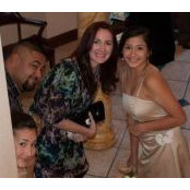 Trisha Zaldana's photo