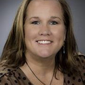 Beth Skalish's photo