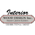 Interior Wood Design's profile photo