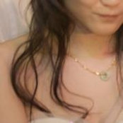 Foto von Sʌndrinɛ Oun