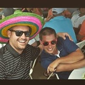 Jack Halley's photo