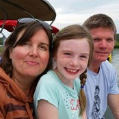Janet Coulson's photo