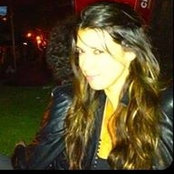 Cata Rodríguez Rojas's photo