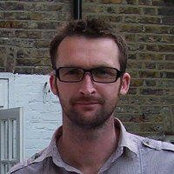 Paul Barnes's photo