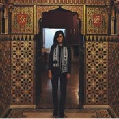 Ania Haho's photo