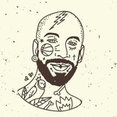 Foto de perfil de Javi Arquimbau