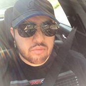 Rodrigo Pardo's photo