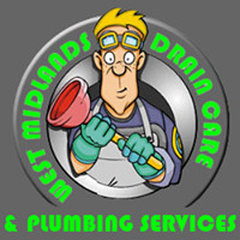 WM Draincare & Plumbing Services Ltd