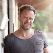Sebastian Gartzke's photo