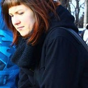 Foto von Isabel Leipold