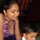 Savira Ramroop