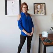 Lindsey Hunt's photo