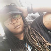 Key Johnson's photo