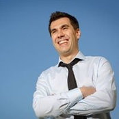 Adnan Maslo's photo