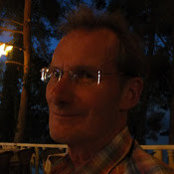 Will Falconer's photo