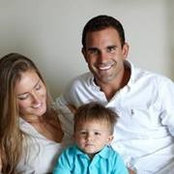 Kyle Gladney's photo