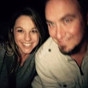 Christina Pfeifer's photo