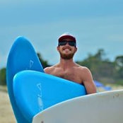 Bryan Schmidt's photo