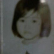 Gizel Madlos's photo