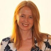 Aimee Fullers foto