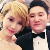 Cheryl Honさんの写真