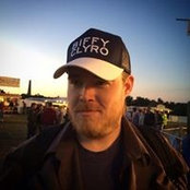 Foto de Derek Cahill
