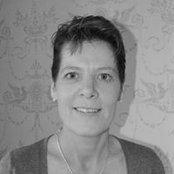 Foto von Mary Downes