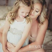 Heather White's photo
