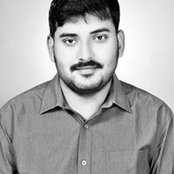 Foto di कुँवर विक्रम सत्यम