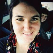 Elizabeth Kight's photo