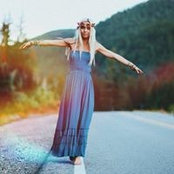 Jasmine Anderson's photo