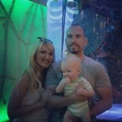 Foto di Kristy Conway Bodenhamer