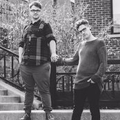 Richard Sandahl's photo