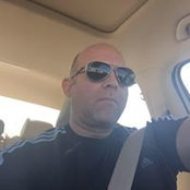 Checo Trevino's photo