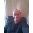 Decorative Garden Products's profile photo