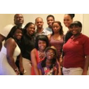 LaShawn Steptore's photo